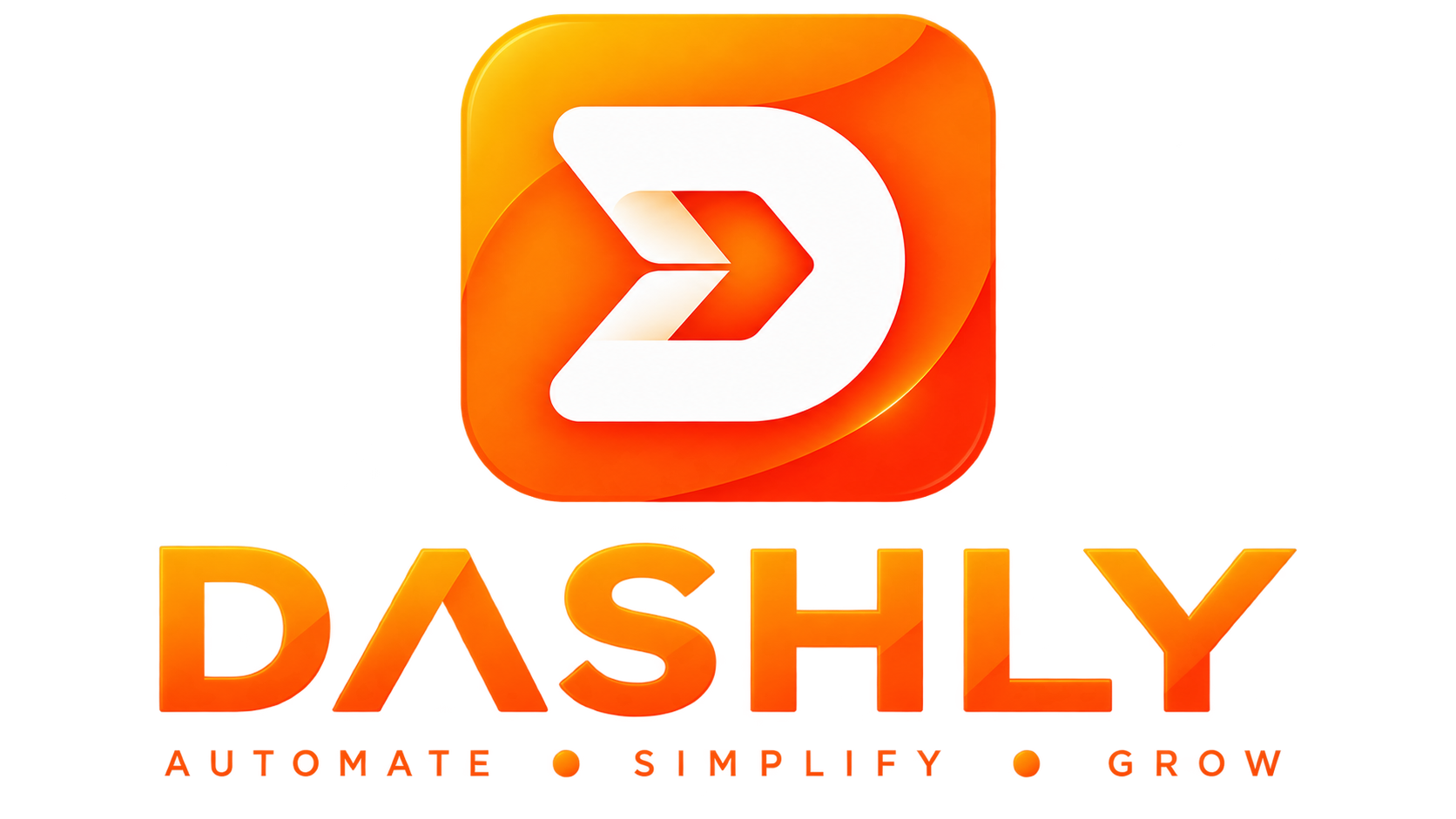 DASHLY logo